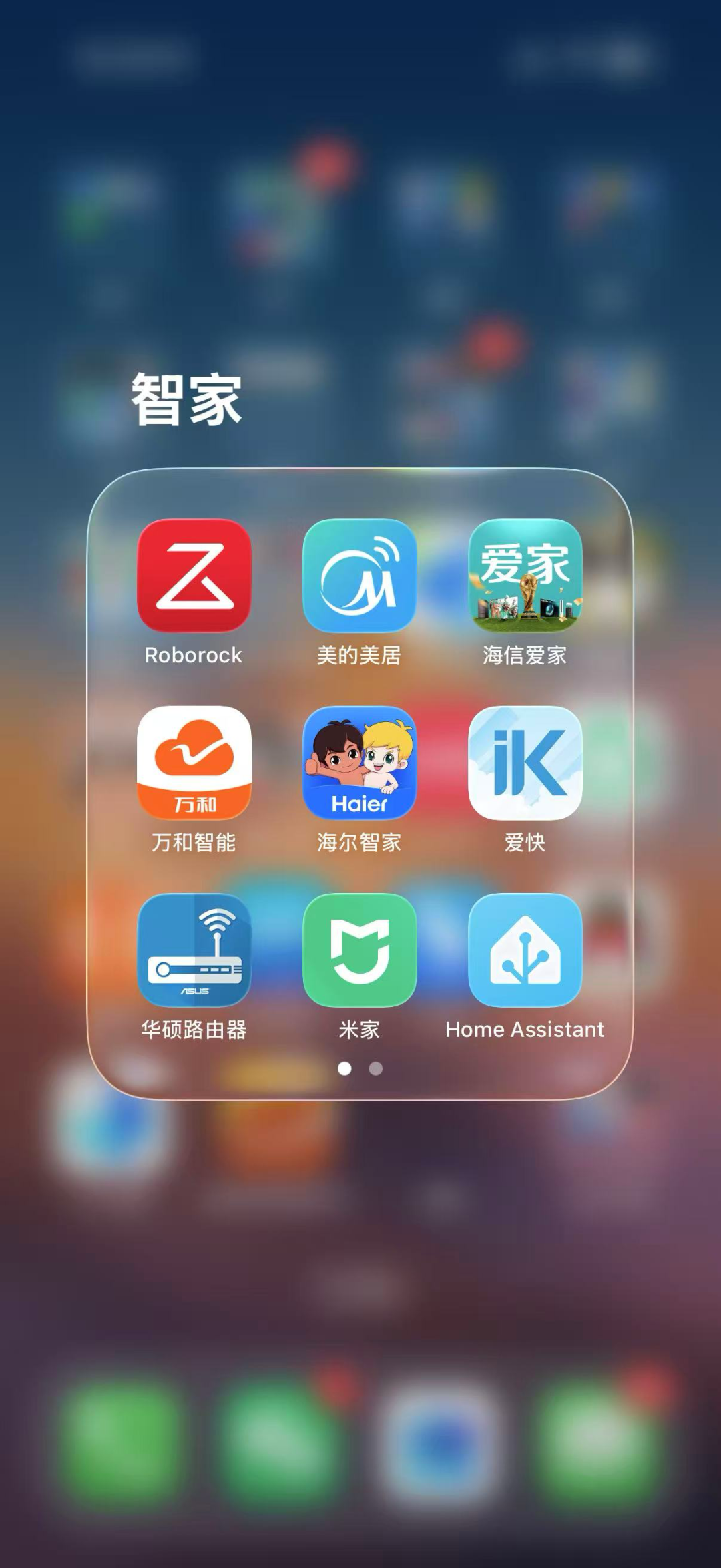 配图 1