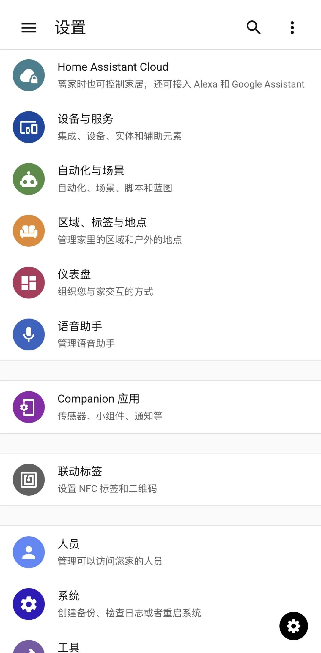 配图 3